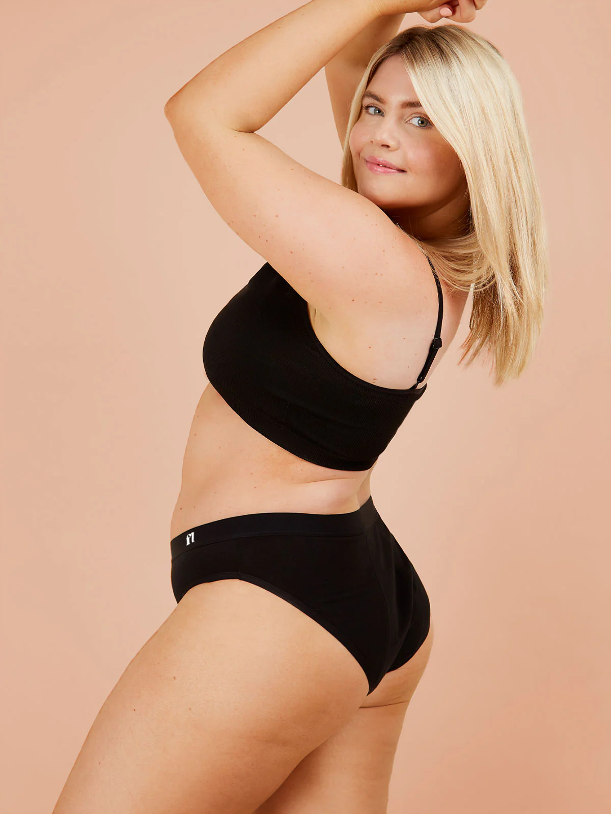 Essential Hipster - Image 4