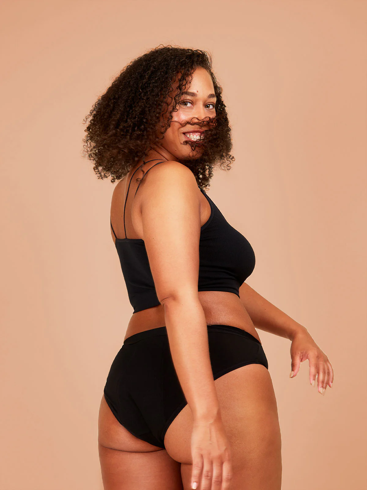 Essential Hipster - Image 5