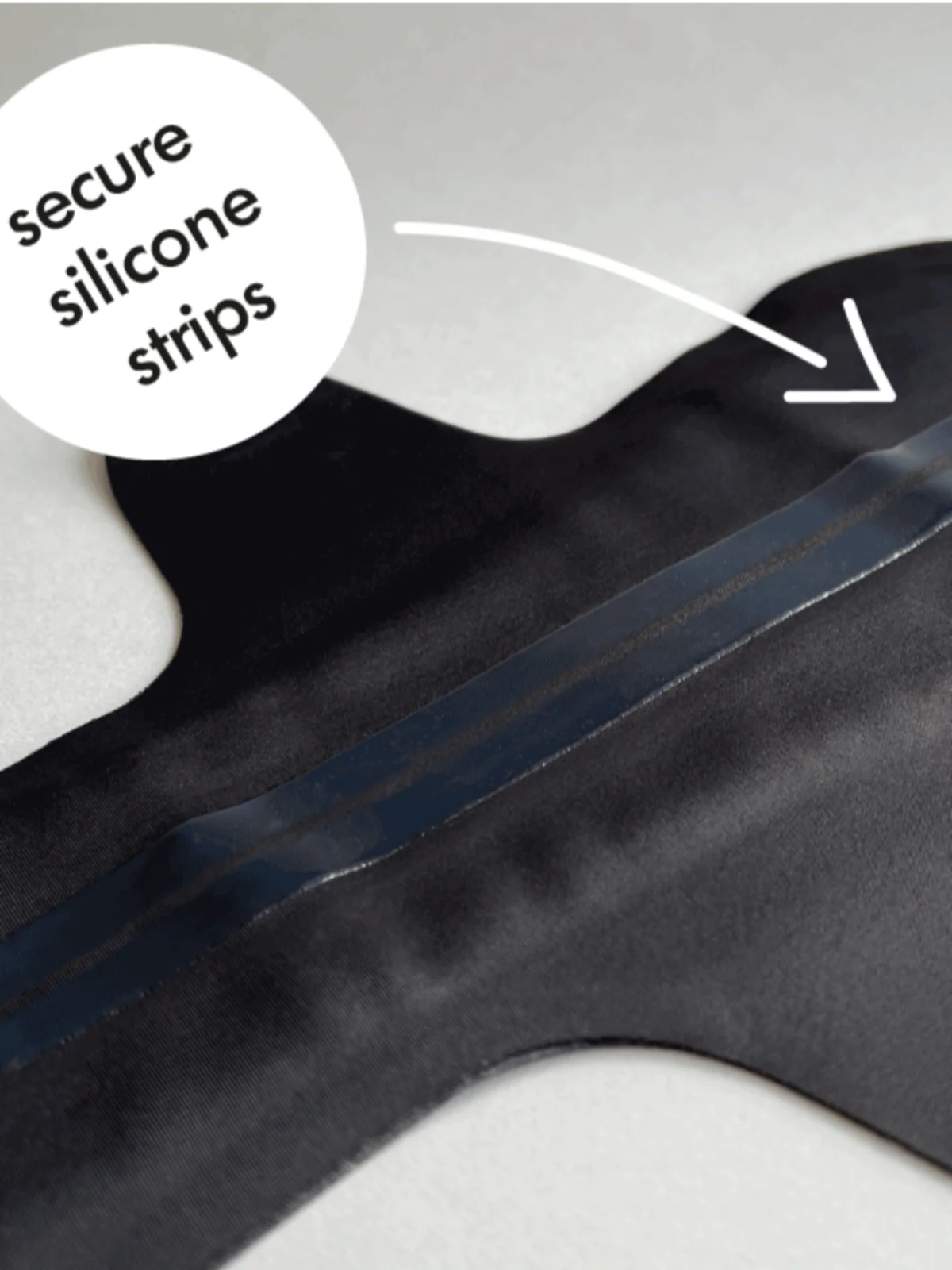 Reusable Night Pad - Image 5