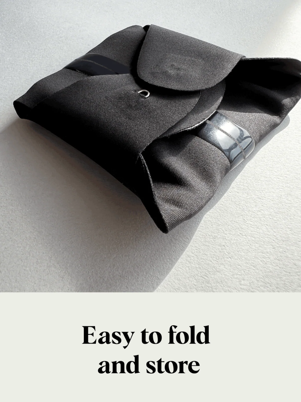 Reusable Night Pad - Image 6