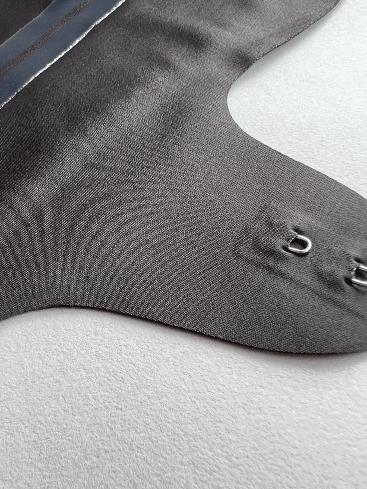 Reusable Night Pad (3 Pack) - Image 3