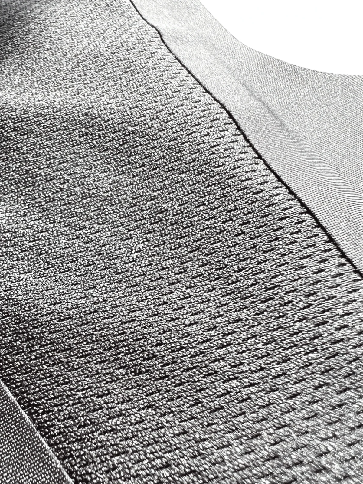 Reusable Night Pad (3 Pack) - Image 4