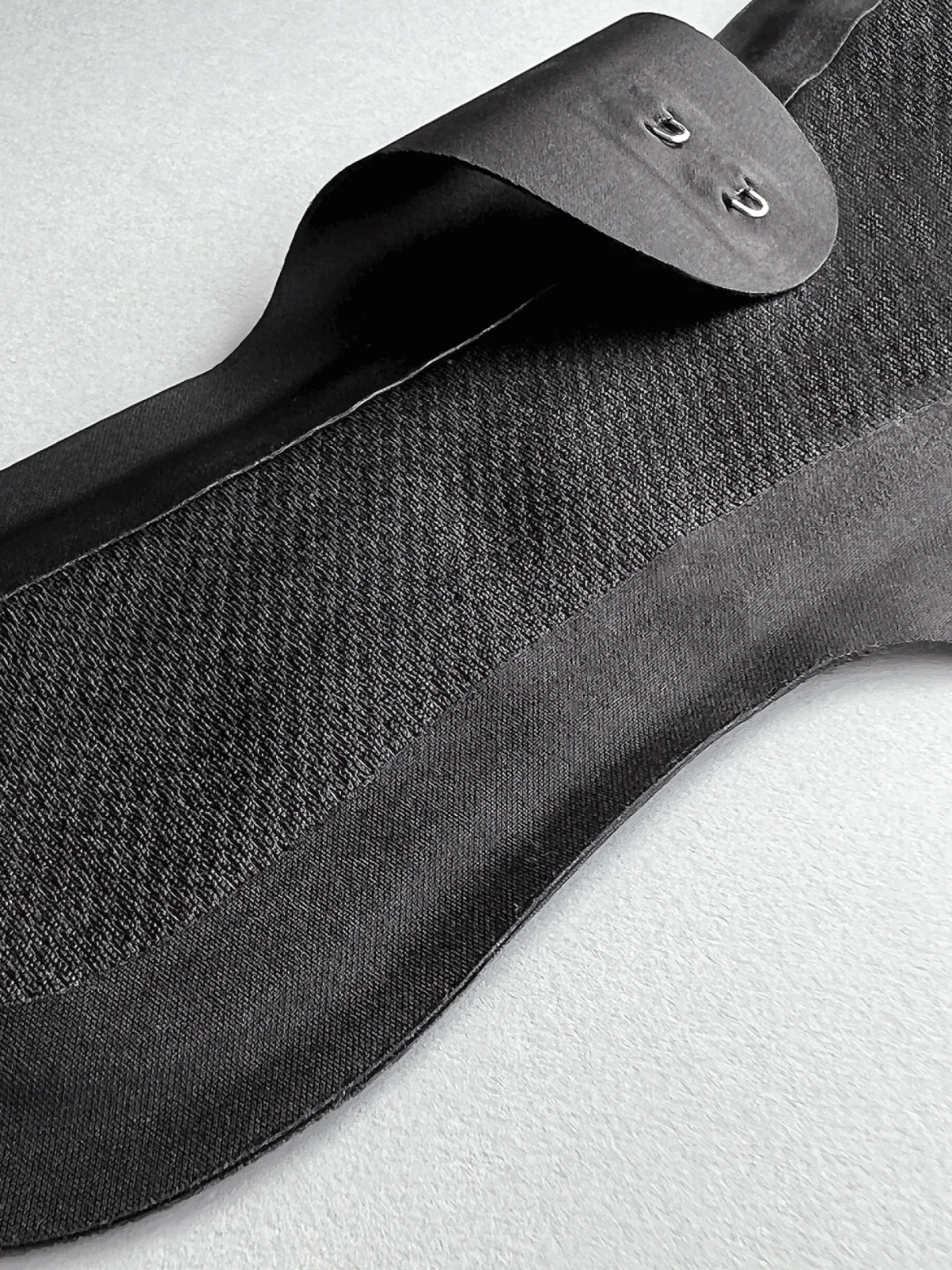 Reusable Day Pad - Image 3