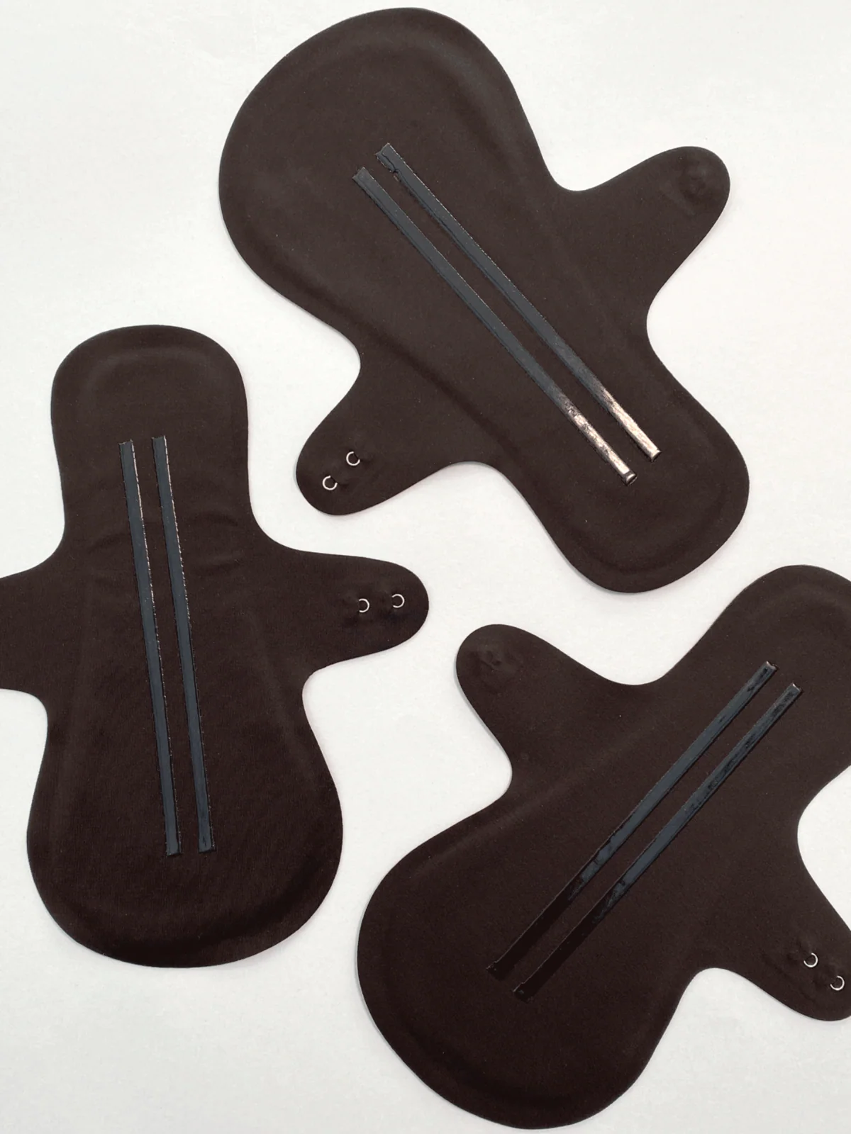 Reusable Day Pad (3 Pack) - Image 6