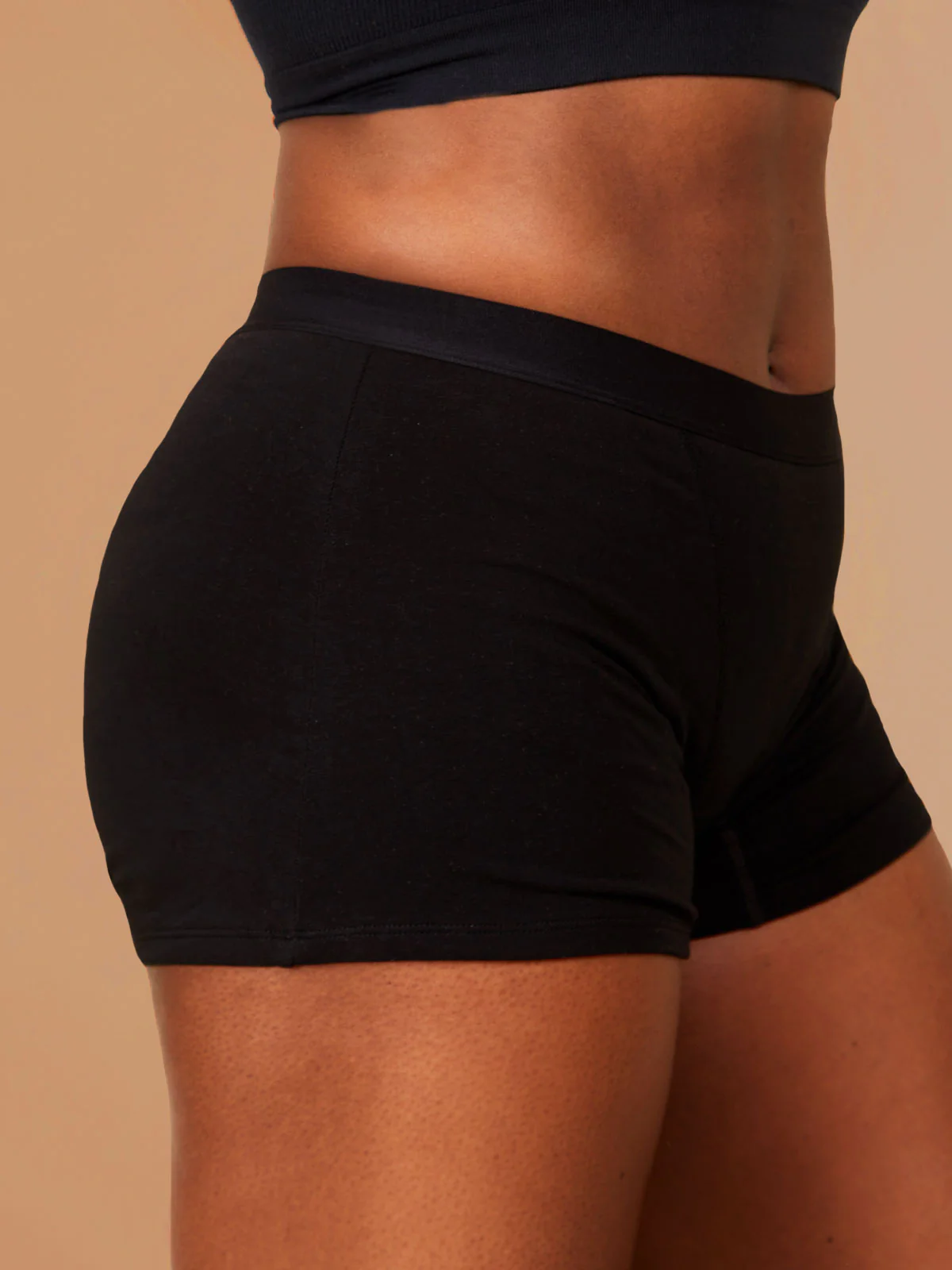 Sleep Short - Image 3