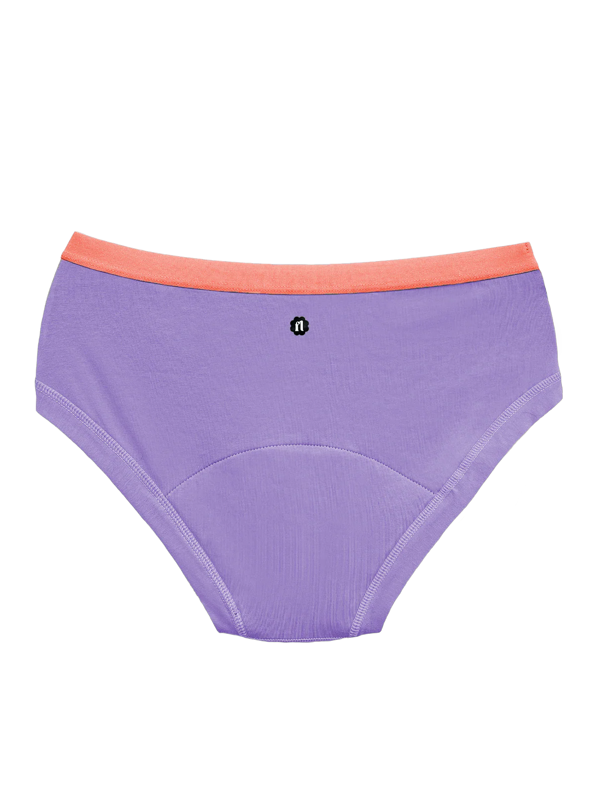 Teen Boyshort - Image 3