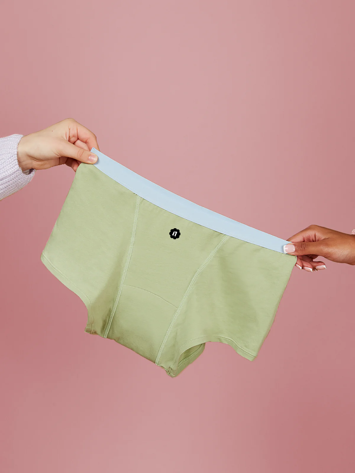 Teen Boxer - Image 3