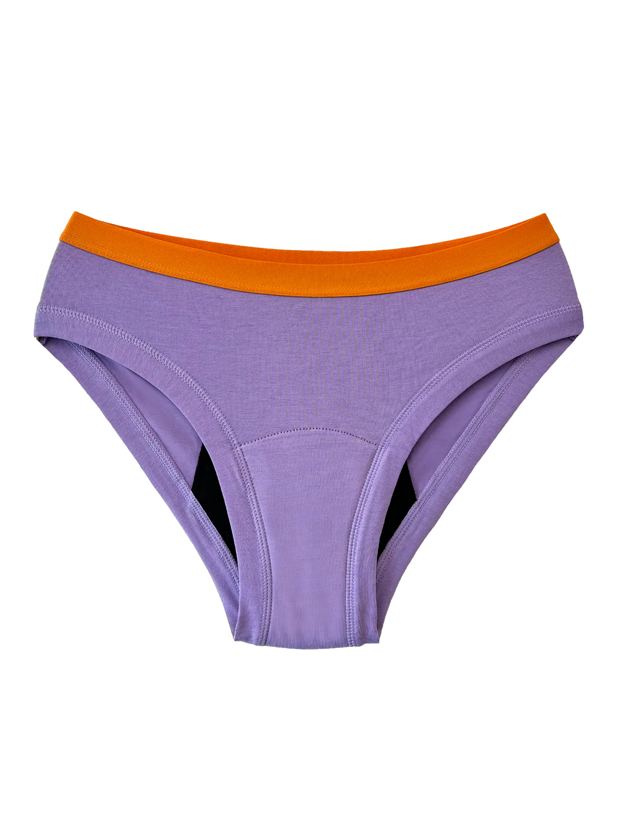 Teen Hipster - Image 3